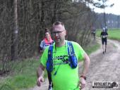 2022.04.22-23 - ULTRA CROSS GWiNT 2022 - cz. 6