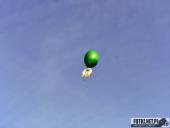 2023.09.26 - XX OGÓLNOPOLSKI DZIEŃ PRZEDSZKOLAKA