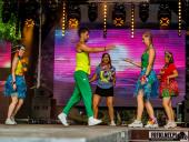 2025.07.18 - MARATON ZUMBA HAWAII PARTY - cz.1
