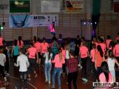 2017.03.11 – CHARYTATYWNY MARATON FITNESS