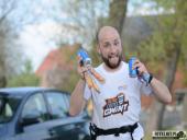 2017.05.11-13 - ULTRA CROSS GWINT 2017 CZ. 2