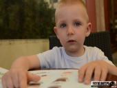 2018.04.28-30 - WROCŁAW