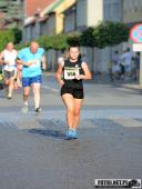 2018.05.26 - WOLSZTYŃSKA DZIESIĄTKA 2018 - część 3 i 4