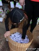 2019.03.24 - CHARYTATYWNY BIEG PO SZANSĘ DLA ADAMA - część 5 i 6