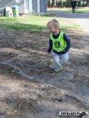 2019.09.15 - BIEG W KRAINIE KONWALII CZĘŚĆ 1