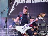 2024.08.03 – 4 PIKNIK STRAŻACKI WE WRONIAWACH cz. 2