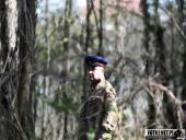 2024.04.06 - X MARSZ KATYŃSKI - WOLSZTYN