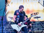 2024.08.03 – 4 PIKNIK STRAŻACKI WE WRONIAWACH cz. 2