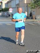 2018.05.26 - WOLSZTYŃSKA DZIESIĄTKA 2018 - część 3 i 4