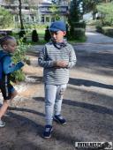 2019.09.15 - BIEG W KRAINIE KONWALII CZĘŚĆ 1