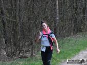 2022.04.22-23 - ULTRA CROSS GWiNT 2022 - cz. 6