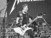 2024.08.03 – 4 PIKNIK STRAŻACKI WE WRONIAWACH cz. 2