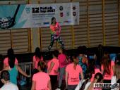 2017.03.11 – CHARYTATYWNY MARATON FITNESS