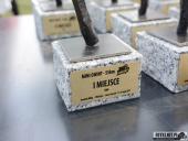 2017.05.11-13 - ULTRA CROSS GWINT 2017 CZ. 2