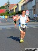 2018.05.26 - WOLSZTYŃSKA DZIESIĄTKA 2018 - część 3 i 4