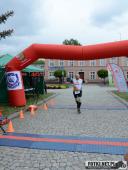 2019.05.10-11 - ULTRA CROSS GWiNT 2019 - CZĘŚĆ 7