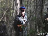 2024.04.06 - X MARSZ KATYŃSKI - WOLSZTYN