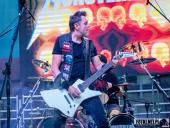 2024.08.03 – 4 PIKNIK STRAŻACKI WE WRONIAWACH cz. 2