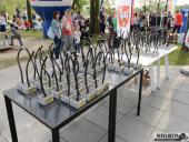 2017.05.11-13 - ULTRA CROSS GWINT 2017 CZ. 2