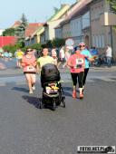 2018.05.26 - WOLSZTYŃSKA DZIESIĄTKA 2018 - część 3 i 4