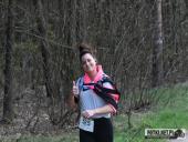 2022.04.22-23 - ULTRA CROSS GWiNT 2022 - cz. 6