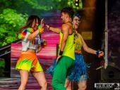 2025.07.18 - MARATON ZUMBA HAWAII PARTY - cz.1