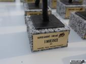 2017.05.11-13 - ULTRA CROSS GWINT 2017 CZ. 2