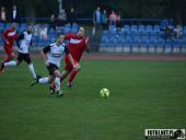 2017.09.06 - OLD BOYS WOLSZTYN - ORKAN CHORZEMIN