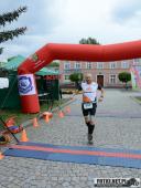 2019.05.10-11 - ULTRA CROSS GWiNT 2019 - CZĘŚĆ 7