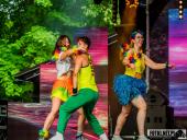 2025.07.18 - MARATON ZUMBA HAWAII PARTY - cz.1