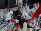 2019.03.24 - CHARYTATYWNY BIEG PO SZANSĘ DLA ADAMA - część 5 i 6