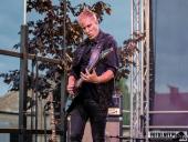 2024.08.03 – 4 PIKNIK STRAŻACKI WE WRONIAWACH cz. 2