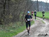 2022.04.22-23 - ULTRA CROSS GWiNT 2022 - cz. 6