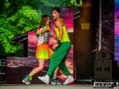 2025.07.18 - MARATON ZUMBA HAWAII PARTY - cz.1