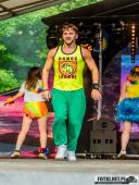 2025.07.18 - MARATON ZUMBA HAWAII PARTY - cz.1
