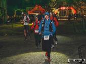 2025.04.25-26 - ULTRA CROSS GWiNT 2025 - cz. 4