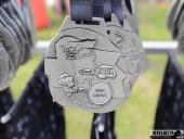 2017.05.11-13 - ULTRA CROSS GWINT 2017 CZ. 2