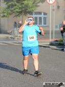 2018.05.26 - WOLSZTYŃSKA DZIESIĄTKA 2018 - część 3 i 4