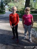 2019.09.15 - BIEG W KRAINIE KONWALII CZĘŚĆ 1