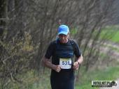 2022.04.22-23 - ULTRA CROSS GWiNT 2022 - cz. 6