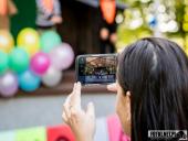 2024.09.24 - XXI OGÓLNOPOLSKI DZIEŃ PRZEDSZKOLAKA - ZAJAWKA