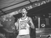 2025.07.18 - MARATON ZUMBA HAWAII PARTY - cz.1