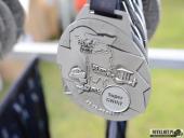 2017.05.11-13 - ULTRA CROSS GWINT 2017 CZ. 2