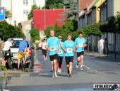 2018.05.26 - WOLSZTYŃSKA DZIESIĄTKA 2018 - część 3 i 4