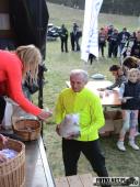 2019.03.24 - CHARYTATYWNY BIEG PO SZANSĘ DLA ADAMA - część 5 i 6