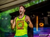 2025.07.18 - MARATON ZUMBA HAWAII PARTY - cz.1