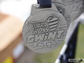 2017.05.11-13 - ULTRA CROSS GWINT 2017 CZ. 2