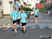 2018.05.26 - WOLSZTYŃSKA DZIESIĄTKA 2018 - część 3 i 4