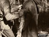 2024.04.06 - X MARSZ KATYŃSKI - WOLSZTYN