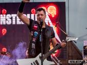 2024.08.03 – 4 PIKNIK STRAŻACKI WE WRONIAWACH cz. 2